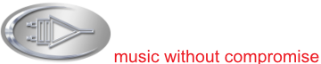 True Colours Industries logo with link to home page